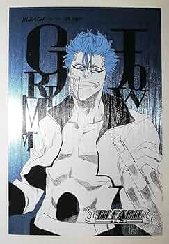 81+zHVNxntL._AC_UF350,